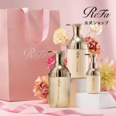 �~���N�v���e�C���V�����v�[���C���� �� �g���[�g�����g �� �A�E�g�o�X�g���[�g�����g�� ReFa �V���b�p�[ �X����M 2026spring