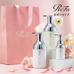 �~���N�v���e�C���V�����v�[ �� �g���[�g�����g �� �A�E�g�o�X�g���[�g�����g �� ReFa �V���b�p�[ �X����M 2026spring