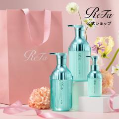 �~���N�v���e�C���V�����v�[�X�g���[�g �� �g���[�g�����g �� �A�E�g�o�X�g���[�g�����g �� ReFa �V���b�p�[ �X����M 2026spring