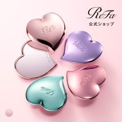 ���t�@�A�C���~���[