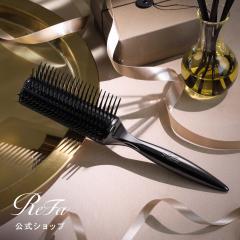 ���t�@�A�[�N�u���V