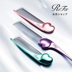 �V�J���[�o��I ���t�@�n�[�g�R�[�� �A�C�� �G���J���[ ReFa ���t�@ �R�[�� ���� �O�� ����� �����^��