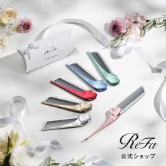 �y�����z ���t�@�n�[�g�R�[�� �A�C�� ReFa HEART COMB Aira �O���p �R�[�� ���� �M�t�g �v���[���g ���[�Y�S�[���h ���w ���� �j�� ���
