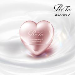 ���t�@�n�[�g�t���O�����X �n���h�N���[��