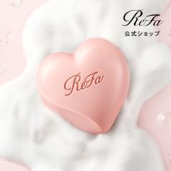 ���t�@�n�[�g�t���O�����X �\�[�v