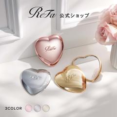 �_ ReFa �V�� �^ ���t�@�n�[�g�~���[ �M�t�g �v���[���g �R���p�N�g �~���[ �������� �苾 �v�`�M�t�g ���킢�� ���� �ޏ� �� �a����