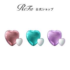 �V�J���[�o��I ���t�@�n�[�g�~���[  M�J���[ ReFa �苾 ���t�@ ���� �����^�� �P�[�X�t�� �n���h�~���[ �� �~�j�~���[