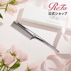 VIReFãwAuVcɐwAAW t@ }[LX AW  R[ uV _[WPA c 