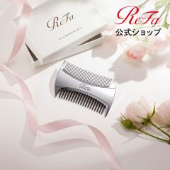 ReFãwAuV ÕZbg⎝^т t@ }[LX EBY ReFa MARQUISE WITH  R[  uV _[WPA c 