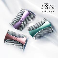�V�J���[�o��I ���t�@�}�[�L�X �E�B�Y �G���J���[ ReFa ���t�@ �R�[�� ���� �����^�� 2��� �c���c��
