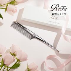 ���V�����IReFa�̃w�A�u���V���c�����ɐ�������w�A�A�����W������ ���t�@ �}�[�L�X �A�����W ���� �R�[�� �u���V �_���[�W�P�A �c���� 