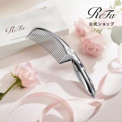 ���V�����IReFa�̃w�A�u���V���傫�߃T�C�Y�łӂ��螀������ ���t�@ �}�[�L�X �f�B�[�v ���� �R�[�� �� �N�V �_���[�W�P�A �c���� �T��