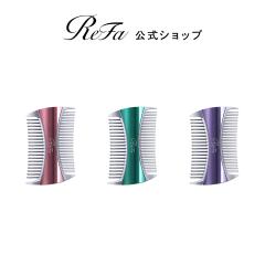 �V�J���[�o��I ���t�@�}�[�L�X �E�B�Y M�J���[ ReFa ���t�@ �R�[�� ���� �����^�� 2��� �c���c��