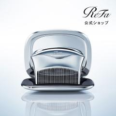 ���t�@�}�[�L�X�R���p�N�g