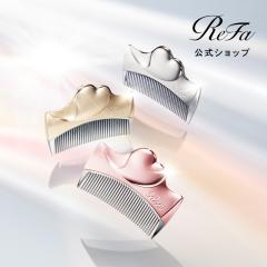 ���t�@�A�C���E�B�Y