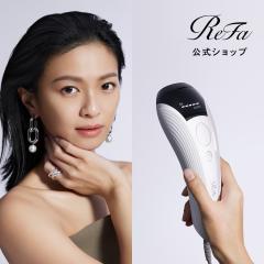 ReFa ���� ���t�@ �G�s ���_�� �n�C�p���[ �c���X�x �{�f�B�P�A VIO �� �e ���L �����Y ���� �ƒ� EPI �N�[�|��