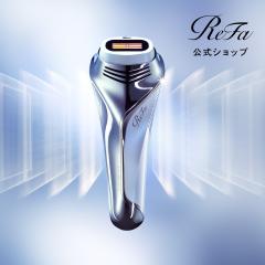 ���t�@�G�s �S�[ �N�[��