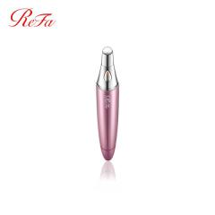 ReFa���� ���t�@�r���[�e�b�N �|�C���g �ڌ� ���� �n�� ���� ������ �P�A �����^�� �ȒP�P�A �A�C�P�A �[�d ReFa BEAUTECH POINT 