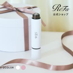 ���t�@ �X�L���V�F�[�o�[ �V�F�[�o�[ �J�~�\�� �䓁 ���_�� �q���� ���Ԗ� ���_�уP�A ReFa SKIM SHAVER