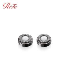 t@XLVF[o[VF[o[wbh 2Zbgi֐njReFa SKIM SHAVER VF[o[ J~\ 䓁 _ q Ԗ