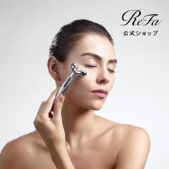 メーカー公式 】 MTG リファ エスカラットレイ ReFa S CARAT RAY 美顔