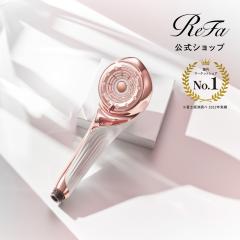 �y�~�����f���o��I ���t�@�����z ���t�@ �t�@�C���o�u�� U+�i�s���N�E�u���[�E�u���b�N�j �V�����[�w�b�h �N���X�}�X �v���[���g �M�t�g