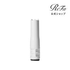 ReFa ���� ���t�@ �s���A�J�[�g���b�W ���K�i �ߐ� ���� ���f���� �V�����[�w�b�h �t�@�C���o�u�� �s���A  �E���g���t�@�C���o�u�� �A ��