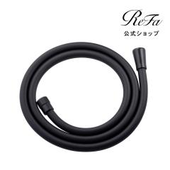 ReFa ���� ���t�@ �V�����[ �z�[�X�i�u���b�N�j �V�����[�w�b�h  �t���ւ� 