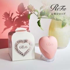 ���t�@�n�[�g�u���V�t�H�[�X�J���v + �M�t�g�X���[�u�Z�b�g hbgs