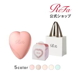 ���t�@�n�[�g�u���V �t�H�[�X�J���v + �M�t�g�X���[�u + �V���b�p�[SS�Z�b�g hbgs