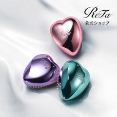�V�J���[�o��I ���t�@�n�[�g�u���V M�J���[ ReFa �w�A�u���V ���t�@ ���� �����^��