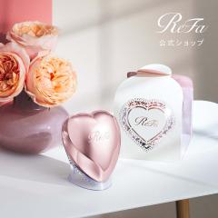 ���t�@�n�[�g�u���V + �M�t�g�X���[�u�Z�b�g hbgs