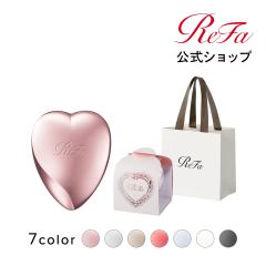 ���t�@�n�[�g�u���V + �M�t�g�X���[�u + �V���b�p�[SS�Z�b�g hbgs