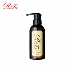 ReFa  t@CIPA Vv[ t@ Zx CI CI~l _[WC Ƃ 炩 ZxCIPA  