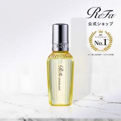 ReFa ���� ���t�@ ���b�N�I�C�� ���C�g �t���[�e�B�t���[�����̍��� �ӂ��胍�b�N �l�C �X�^�C�����O �w�A�I�C�� �I�C�� �R�e �􂢗���