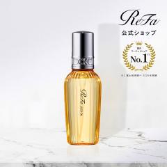 ReFa ���� ���t�@ ���b�N�I�C��  �t���[�e�B�t���[�����̍��� �������胍�b�N �l�C �X�^�C�����O �w�A�I�C�� �I�C�� �R�e �􂢗����Ȃ��g