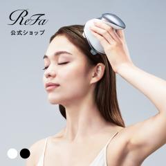 IKKOプロデュース ポケットマジック エレノアブラシ 通販王 日テレ