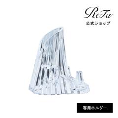 ���t�@�r���[�e�b�N ���Z�b�^�[ �z���_�[ RNI2501