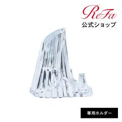 ���t�@�r���[�e�b�N ���Z�b�^�[ �z���_�[ RNI2501