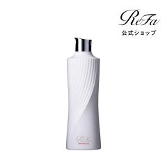 ReFa公式店 リファ ビューテック シャンプー 250mL ヘアケア おすすめ