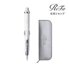 ���t�@ �J�[���A�C���� �v�� + ���t�@�w�A�A�C�����P�[�X �Z�b�g 38mm 32mm 26mm 19mm �n�� �c�� �_���[�W �w�A�A�C���� ���e �{�����[��