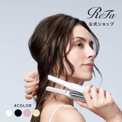 ReFa ���� ���t�@�r���[�e�b�N �t�B���K�[�A�C���� ST ReFa FINGER IRON ST ���K�i �R�[�h���X �~�j �[�d�� ���o���� �y�� �R���p�N�g �R
