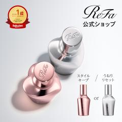 _ReFa V wA~Xg^X^CO t@ n[g~XgGA[ X^COL[v _[WPA t@ n[g~Xgx[X 