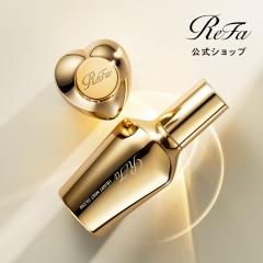 �_ReFa �V�� �w�A�~�X�g�^�X�^�C�����O ���t�@ �n�[�g�~�X�g�G�A���[ �X�^�C�����O�L�[�v �_���[�W�P�A ���t�@ �n�[�g�~�X�g�x�[�X ����