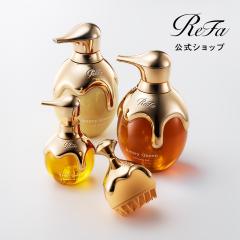 ���t�@�n�j�[�N�C�[���V�����v�[ 500mL �� ���t�@�n�j�[�N�C�[���g���[�g�����g500g �� ���t�@�n�j�[�N�C�[���A�E�g�o�X�g���[�g�����g13