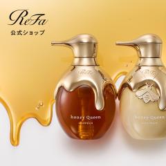 ���t�@�n�j�[�N�C�[���V�����v�[ 500mL �� ���t�@�n�j�[�N�C�[���g���[�g�����g500g