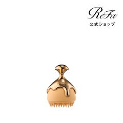 ���t�@�n�j�[�N�C�[���X�J���v