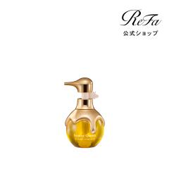 ���t�@�n�j�[�N�C�[���A�E�g�o�X�g���[�g�����g130��L