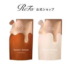���t�@�n�j�[�N�C�[���V�����v�[ 450mL �� ���t�@�n�j�[�N�C�[���g���[�g�����g450g