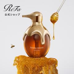 ���t�@�n�j�[�N�C�[���V�����v�[ 500mL